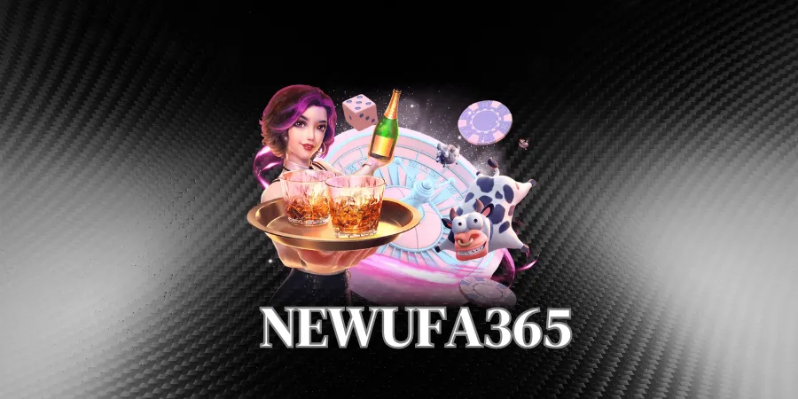 NEWUFA365